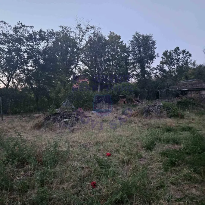 plac na prodaju Sremski Karlovci 4302m2 575922