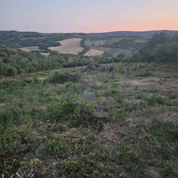 plac na prodaju Sremski Karlovci 4302m2 575922