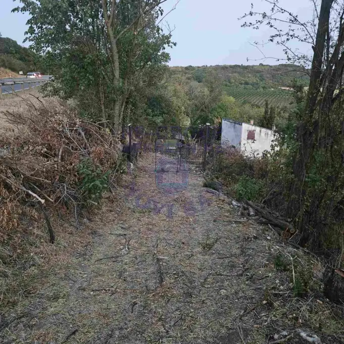 plac na prodaju Sremski Karlovci 4302m2 575922