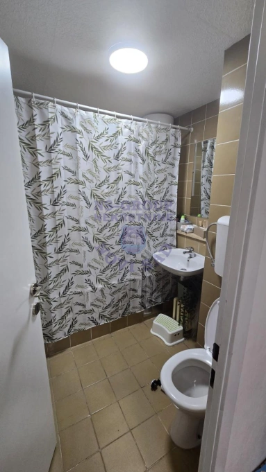 stan za izdavanje Novi Sad 91m2 17176