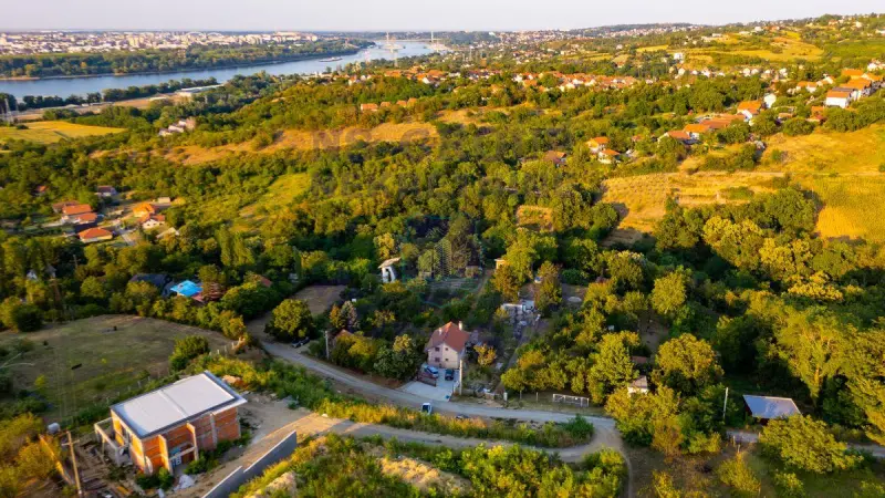 kuca na prodaju Ledinci 48m2 575503