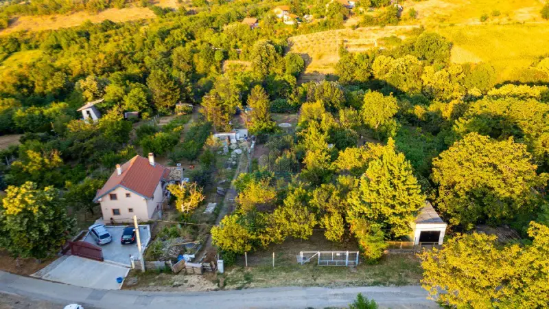 kuca na prodaju Ledinci 48m2 575503