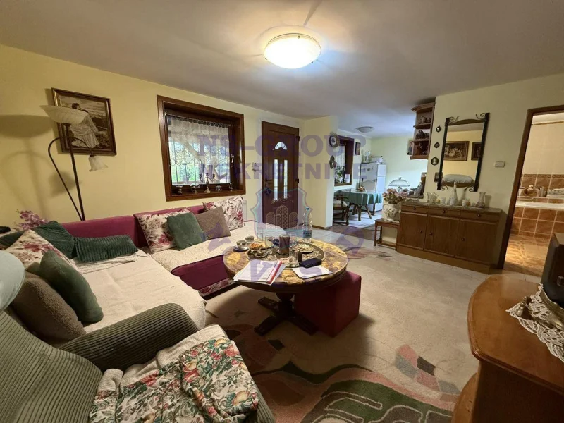 Kuća na prodaju Rakovac 161m2, 576298