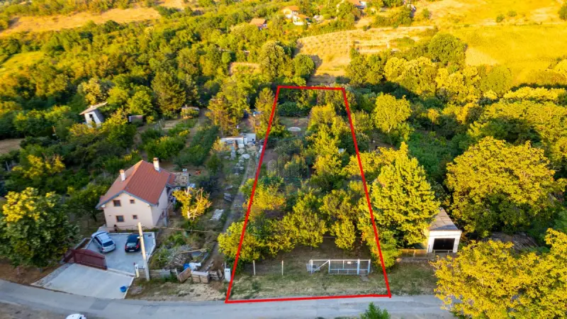kuca na prodaju Ledinci 48m2 575503