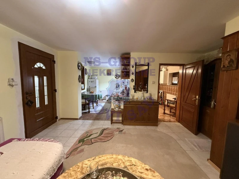 Kuća na prodaju Rakovac 161m2, 576298