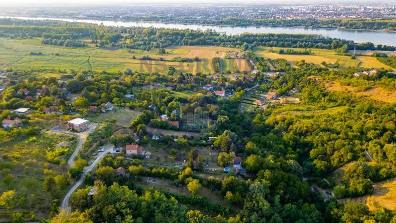 kuca na prodaju Ledinci 48m2 575503