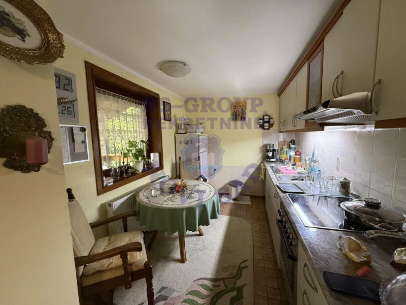Kuća na prodaju Rakovac 161m2, 576298