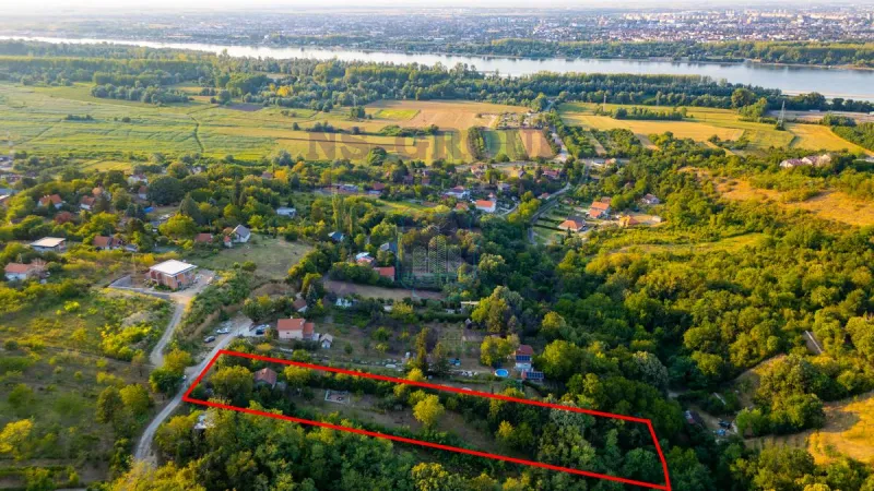 kuca na prodaju Ledinci 48m2 575503