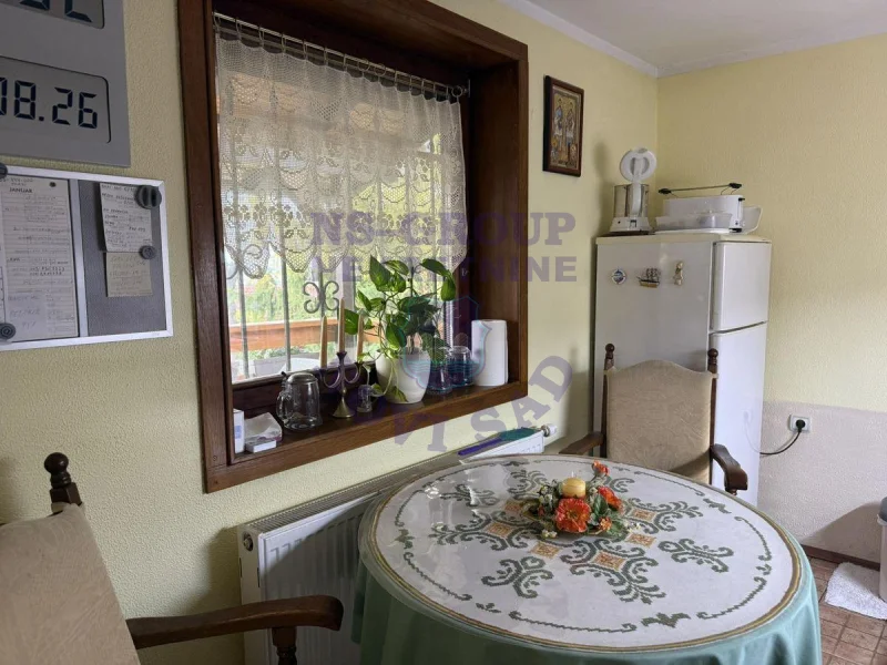 Kuća na prodaju Rakovac 161m2, 576298