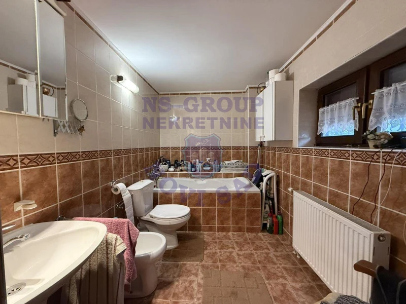 Kuća na prodaju Rakovac 161m2, 576298