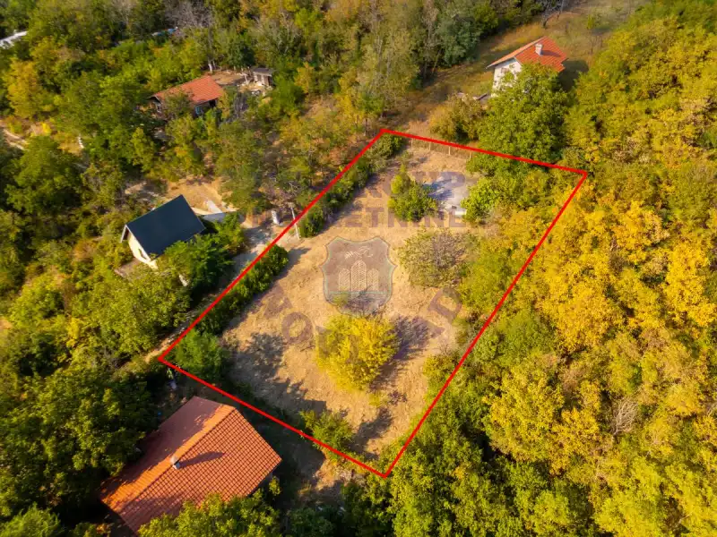 plac na prodaju Ledinci, 1003m2 575429