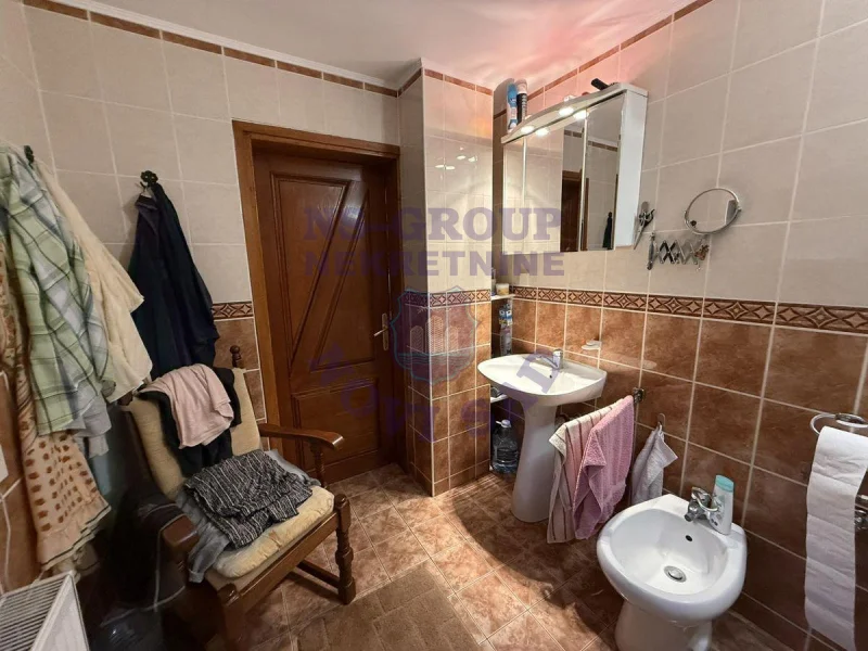 Kuća na prodaju Rakovac 161m2, 576298