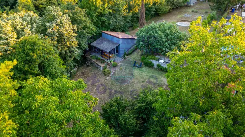 kuca na prodaju Ledinci 48m2 575503
