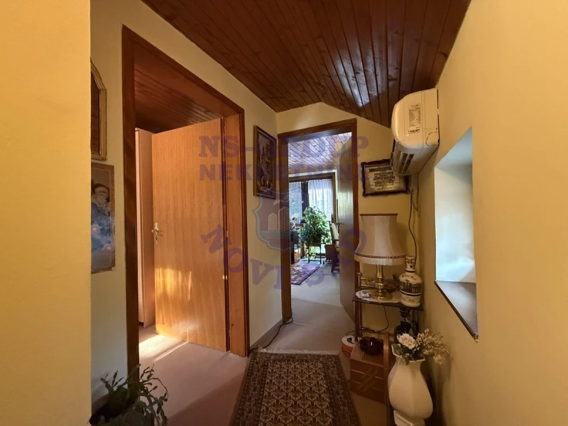 Kuća na prodaju Rakovac 161m2, 576298