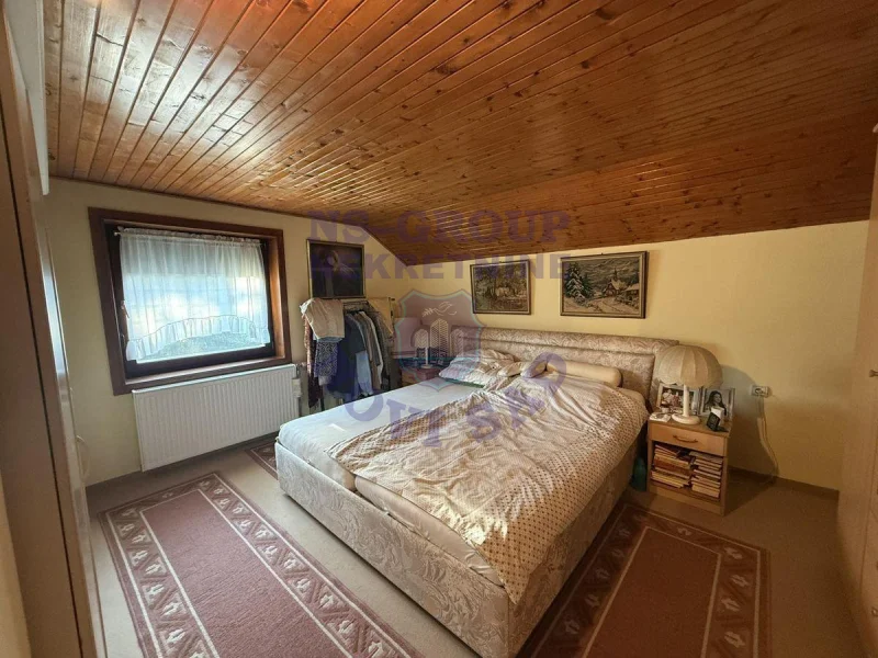 Kuća na prodaju Rakovac 161m2, 576298