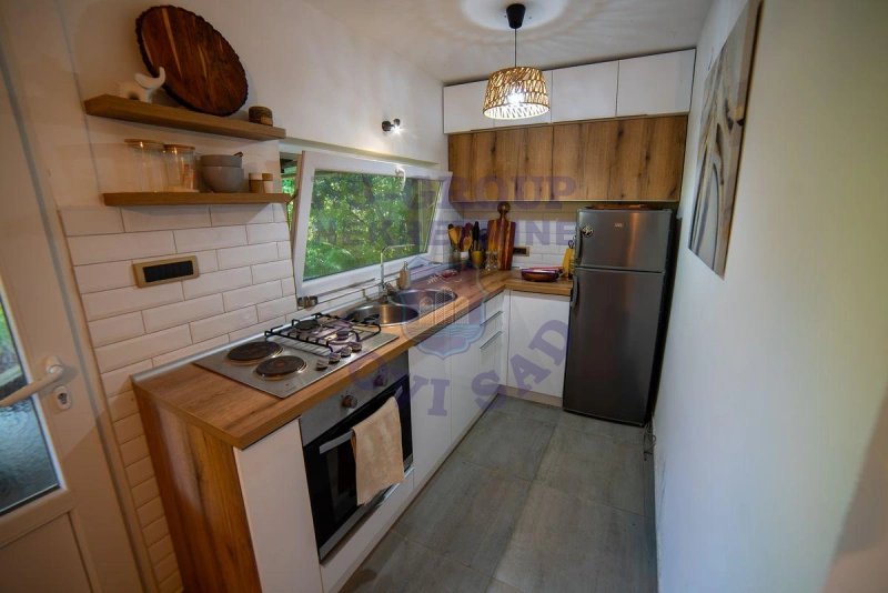 kuca na prodaju Ledinci 48m2 575503