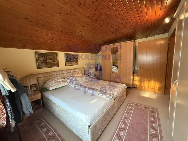 Kuća na prodaju Rakovac 161m2, 576298
