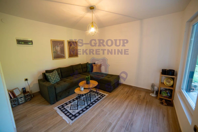 kuca na prodaju Ledinci 48m2 575503