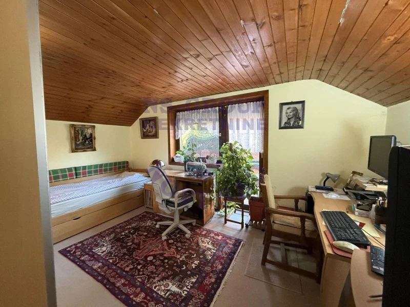 Kuća na prodaju Rakovac 161m2, 576298