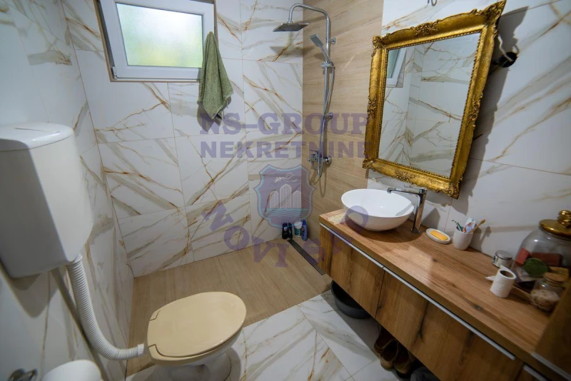 kuca na prodaju Ledinci 48m2 575503