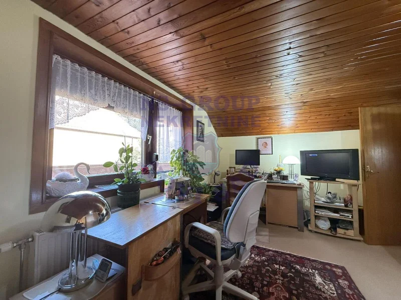 Kuća na prodaju Rakovac 161m2, 576298