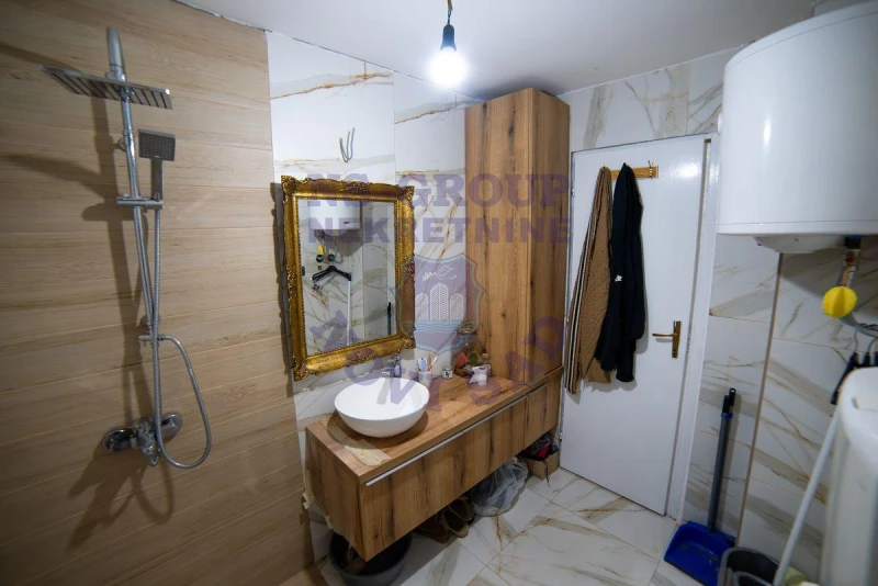 kuca na prodaju Ledinci 48m2 575503