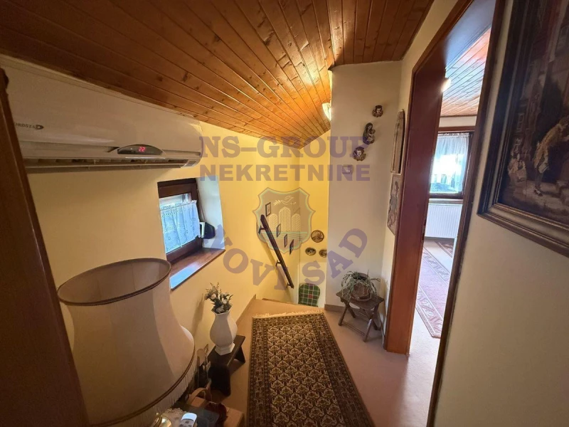 Kuća na prodaju Rakovac 161m2, 576298