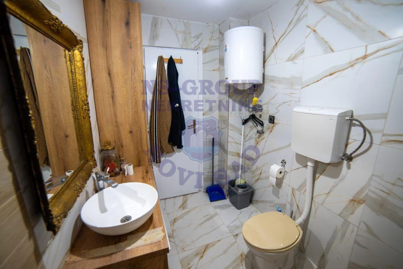 kuca na prodaju Ledinci 48m2 575503