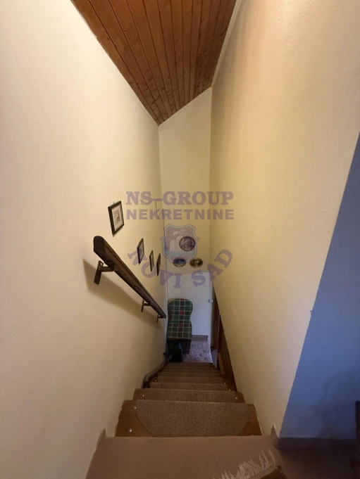 Kuća na prodaju Rakovac 161m2, 576298