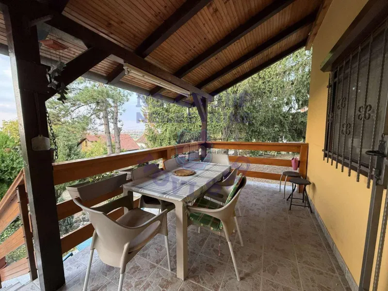 Kuća na prodaju Rakovac 161m2, 576298