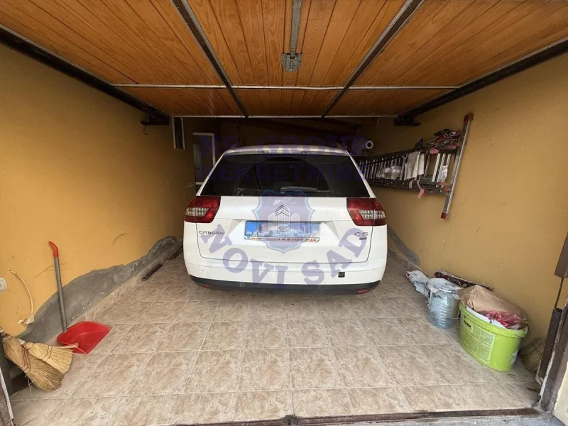 Kuća na prodaju Rakovac 161m2, 576298