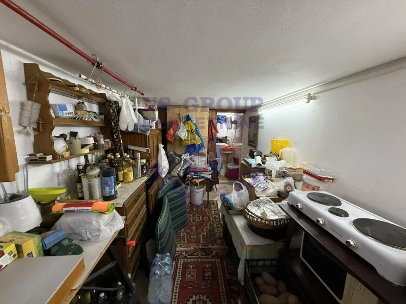 Kuća na prodaju Rakovac 161m2, 576298