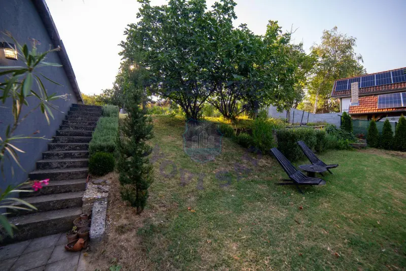 kuca na prodaju Ledinci 48m2 575503