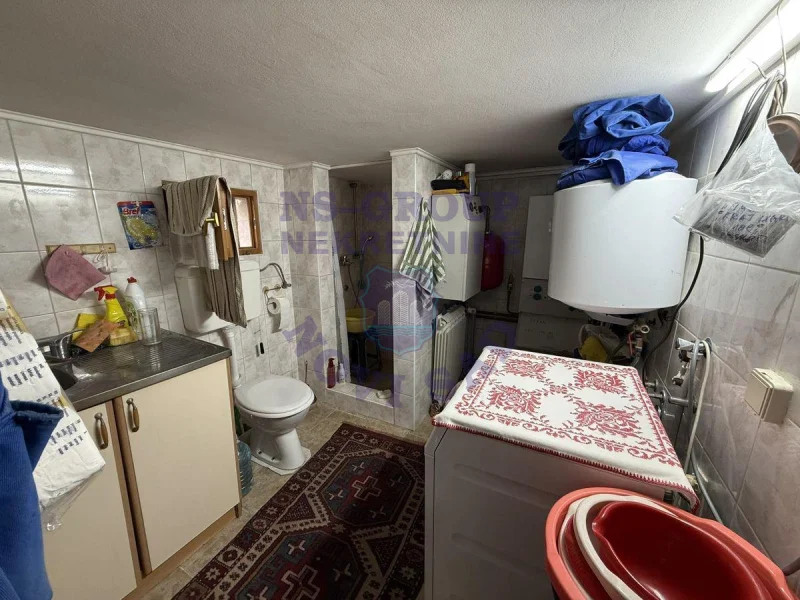 Kuća na prodaju Rakovac 161m2, 576298