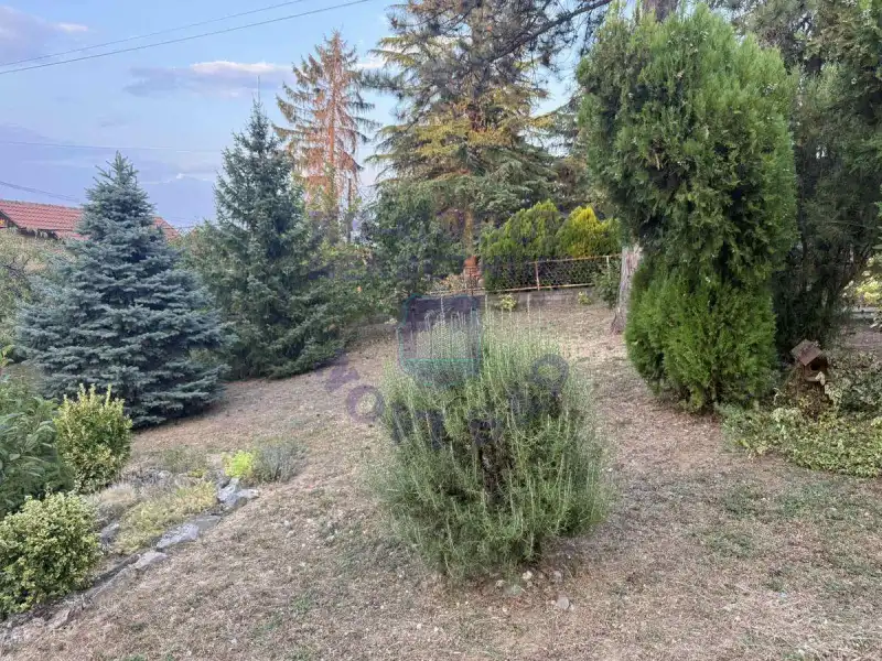 Kuća na prodaju Rakovac 161m2, 576298