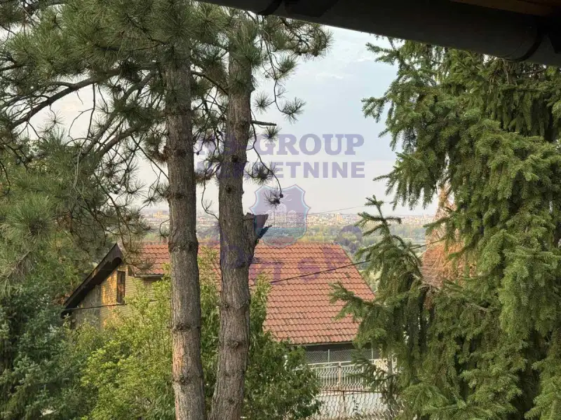 Kuća na prodaju Rakovac 161m2, 576298