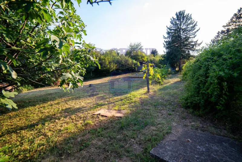 kuca na prodaju Ledinci 48m2 575503