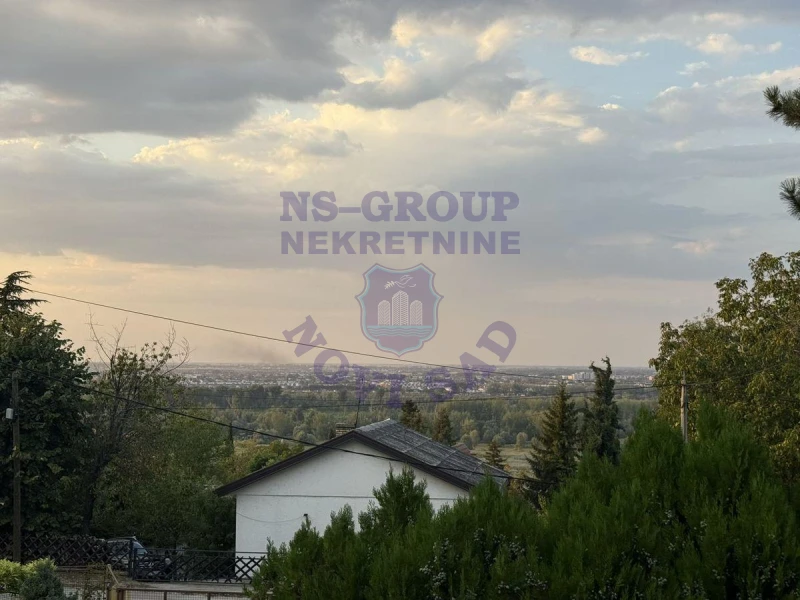 Kuća na prodaju Rakovac 161m2, 576298