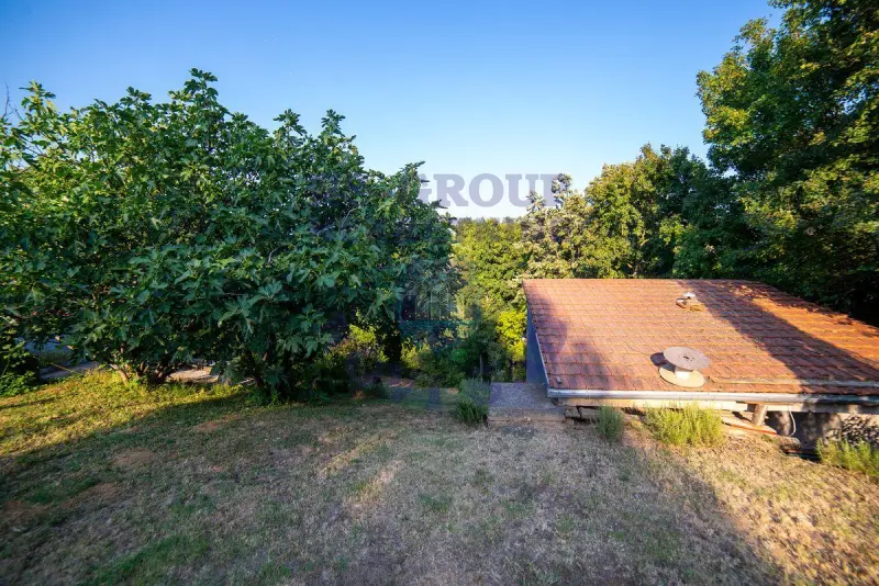 kuca na prodaju Ledinci 48m2 575503