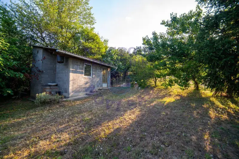 kuca na prodaju Ledinci 48m2 575503