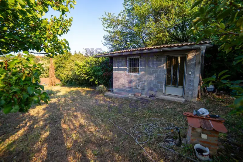 kuca na prodaju Ledinci 48m2 575503
