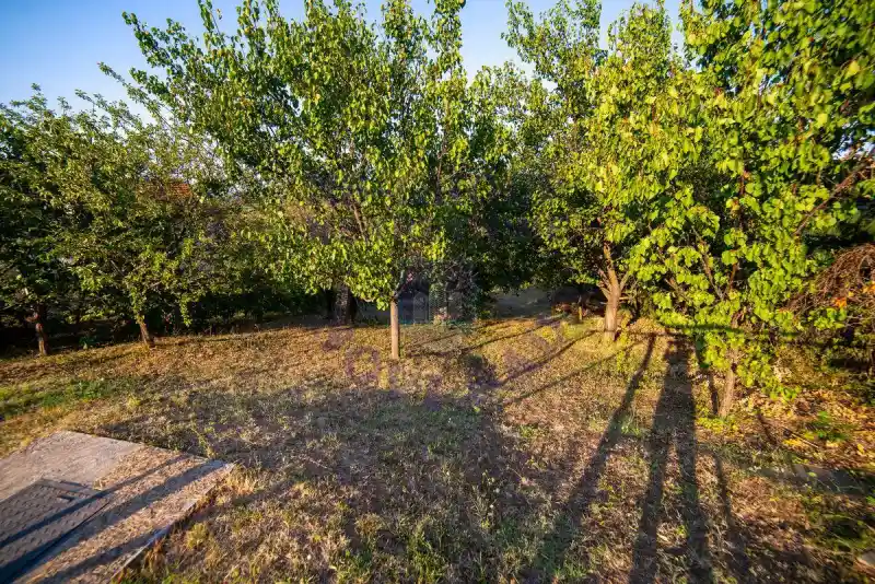 kuca na prodaju Ledinci 48m2 575503