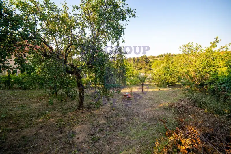 kuca na prodaju Ledinci 48m2 575503