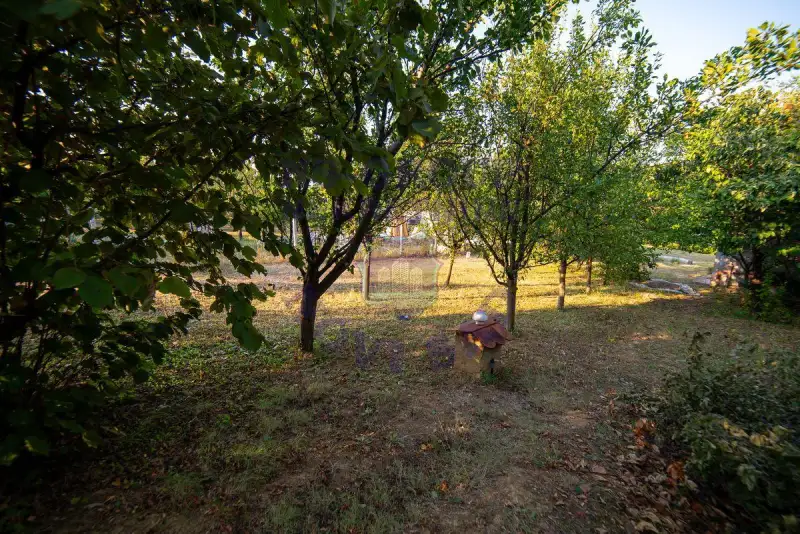 kuca na prodaju Ledinci 48m2 575503