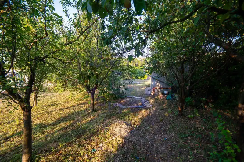 kuca na prodaju Ledinci 48m2 575503