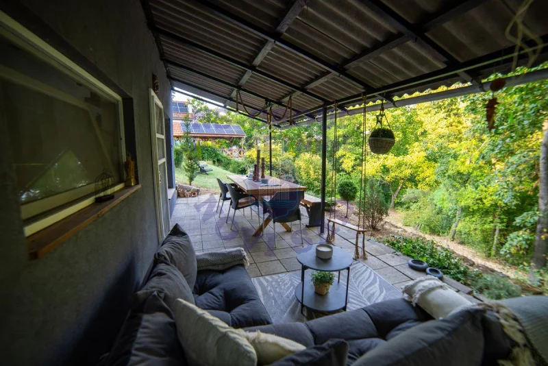 kuca na prodaju Ledinci 48m2 575503