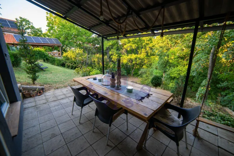 kuca na prodaju Ledinci 48m2 575503