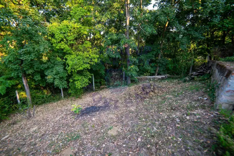 kuca na prodaju Ledinci 48m2 575503