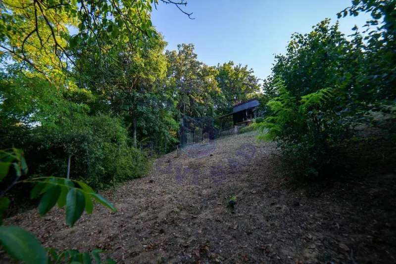 kuca na prodaju Ledinci 48m2 575503