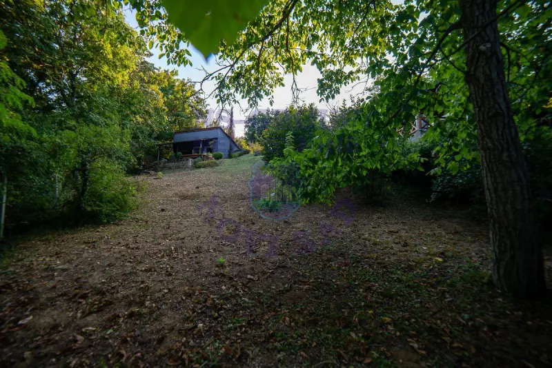 kuca na prodaju Ledinci 48m2 575503